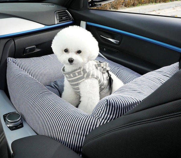 pethomeset Bag Pet Bed Car Seat Carrier Dog House | Pethomeset